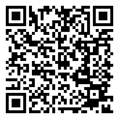 移动端二维码 - 【蜗蜗游】湖南农行携手蜗蜗游携手推出“趁热约惠”活动 - 银川生活社区 - 银川28生活网 yinchuan.28life.com