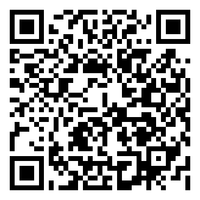 移动端二维码 - 【蓝月亮】洗衣液（四瓶一件）免费招代理 芭菲洗衣液（六瓶一件） 特价卖啦！ - 银川分类信息 - 银川28生活网 yinchuan.28life.com