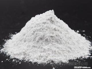 【桂林三鑫新型材料】油漆涂料专用碳酸钙 - 银川28生活网 yinchuan.28life.com