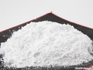 【桂林三鑫新型材料】1250目活性碳酸钙 改性钙碳酸钙 改性重质碳酸钙 - 银川28生活网 yinchuan.28life.com