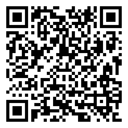 移动端二维码 - 【桂林三鑫新型材料】PVC管材专用复合钙 超细改性碳酸钙 - 银川分类信息 - 银川28生活网 yinchuan.28life.com