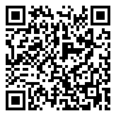 移动端二维码 - 【桂林三鑫新型材料】电线电缆专用复合钙 超细改性碳酸钙 - 银川分类信息 - 银川28生活网 yinchuan.28life.com