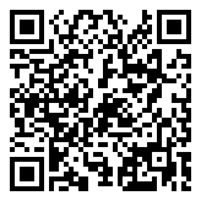 移动端二维码 - 【桂林三鑫新型材料】600目重质碳酸钙 方解石粉重钙粉 - 银川分类信息 - 银川28生活网 yinchuan.28life.com