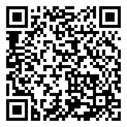 移动端二维码 - 【桂林三鑫新型材料】800目活性碳酸钙 活性重质碳酸钙 改性碳酸钙 - 银川分类信息 - 银川28生活网 yinchuan.28life.com