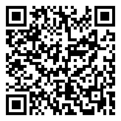 移动端二维码 - 【桂林三鑫新型材料】1250目活性碳酸钙 改性钙碳酸钙 改性重质碳酸钙 - 银川分类信息 - 银川28生活网 yinchuan.28life.com