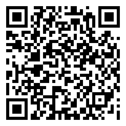 移动端二维码 - 【桂林三鑫新型材料】PVC管材专用复合钙 超细改性碳酸钙 - 银川生活社区 - 银川28生活网 yinchuan.28life.com