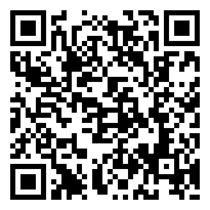 移动端二维码 - 【桂林三鑫新型材料】电线电缆专用复合钙 超细改性碳酸钙 - 银川生活社区 - 银川28生活网 yinchuan.28life.com