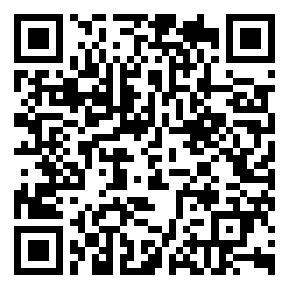 移动端二维码 - 【桂林三鑫新型材料】人造石人造大理石专用碳酸钙 - 银川生活社区 - 银川28生活网 yinchuan.28life.com