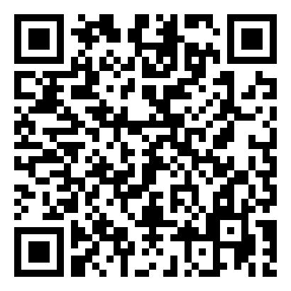 移动端二维码 - 【桂林三鑫新型材料】油漆涂料专用碳酸钙 - 银川生活社区 - 银川28生活网 yinchuan.28life.com