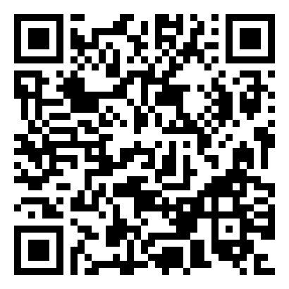 移动端二维码 - 【桂林三鑫新型材料】400目重质碳酸钙 方解石粉重钙粉 - 银川生活社区 - 银川28生活网 yinchuan.28life.com