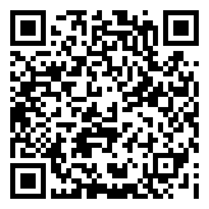 移动端二维码 - 【桂林三鑫新型材料】800目活性碳酸钙 活性重质碳酸钙 改性碳酸钙 - 银川生活社区 - 银川28生活网 yinchuan.28life.com