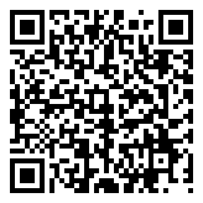 移动端二维码 - 【桂林三鑫新型材料】1250目活性碳酸钙 改性钙碳酸钙 改性重质碳酸钙 - 银川生活社区 - 银川28生活网 yinchuan.28life.com