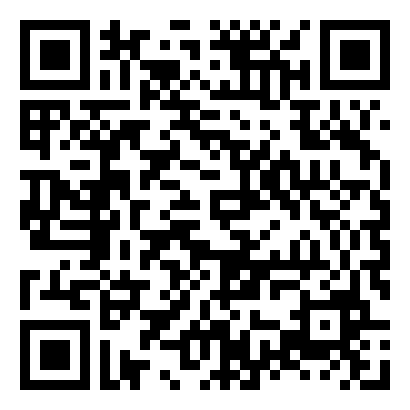 移动端二维码 - 上海隔离酒店招人：55岁以下 男女不限 - 银川生活社区 - 银川28生活网 yinchuan.28life.com