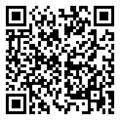 移动端二维码 - 上海静安区，招聘住家保姆，工作薪资：9000-10000 - 银川生活社区 - 银川28生活网 yinchuan.28life.com
