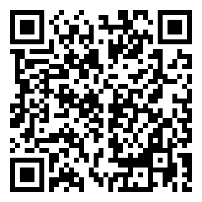 移动端二维码 - 急聘！急聘！上海酒店长期前台，做六休一，每天8小时，6000块钱一月 - 银川生活社区 - 银川28生活网 yinchuan.28life.com