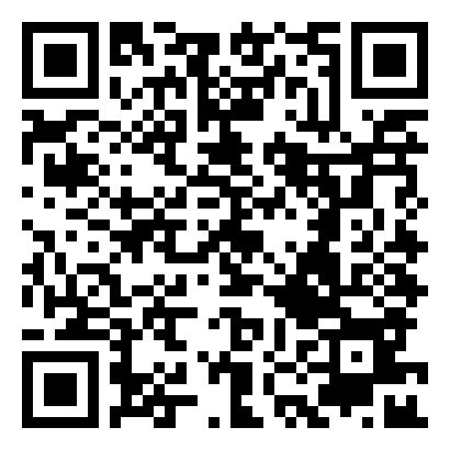 移动端二维码 - 【上海】国企，医院招两名男保安，55岁以下，身高1.7米以上，无犯罪记录不良嗜好 - 银川生活社区 - 银川28生活网 yinchuan.28life.com