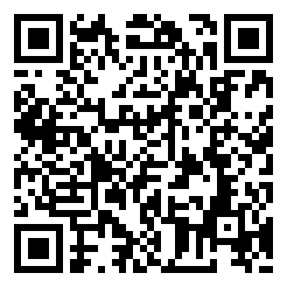 移动端二维码 - 招出纳8000元/月，无证可以，要有相关经验，上海五险一金，包住，包工作餐，做六休一。 - 银川生活社区 - 银川28生活网 yinchuan.28life.com