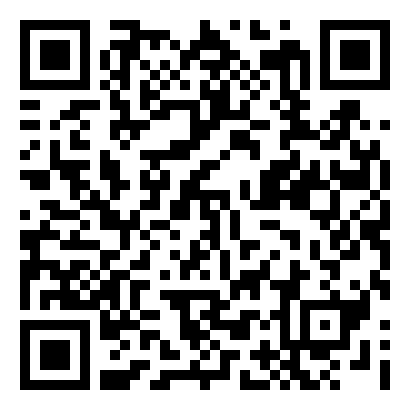 移动端二维码 - 桂林荣泰吹塑、注塑【厂家直销】PVC阴燃电工配件，精品86底盒 - 银川生活社区 - 银川28生活网 yinchuan.28life.com