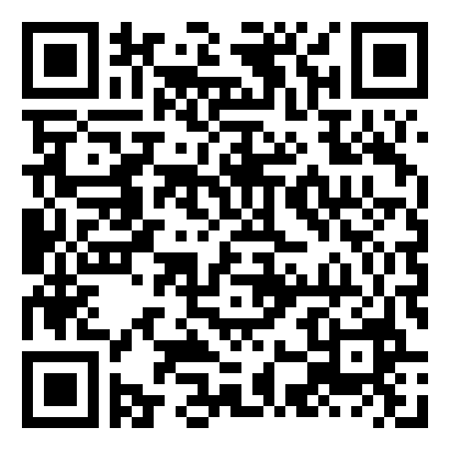 移动端二维码 - 桂林市阳朔县遇龙河景区发布通知，从2022年4月5日起，骥马码头恢复营业。 - 银川生活社区 - 银川28生活网 yinchuan.28life.com