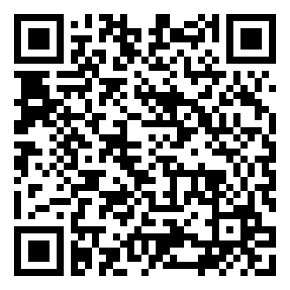 移动端二维码 - 【广西桂林华晟石材有限公司】www.shicai08.com 广西黑白根 现货 - 银川分类信息 - 银川28生活网 yinchuan.28life.com
