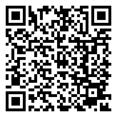 移动端二维码 - 油茶园从小鸡仔开始养起的纯土鸡、土鸡蛋可以预定啦！还有前几天刚榨的纯山茶油哦 - 银川生活社区 - 银川28生活网 yinchuan.28life.com