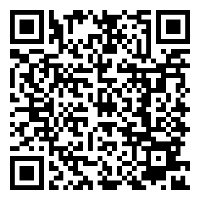 移动端二维码 - 【广西桂林华晟石材有限公司】www.shicai08.com 广西黑白根 现货 - 银川生活社区 - 银川28生活网 yinchuan.28life.com