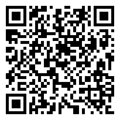 移动端二维码 - 翁虹自创绯虹干红葡萄酒 - 银川分类信息 - 银川28生活网 yinchuan.28life.com