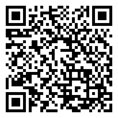 移动端二维码 - 民艾天下天然线香家用室内檀香香薰 - 银川分类信息 - 银川28生活网 yinchuan.28life.com