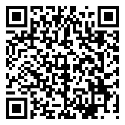 移动端二维码 - 时间果百年古树2025年春红茶 - 银川生活社区 - 银川28生活网 yinchuan.28life.com