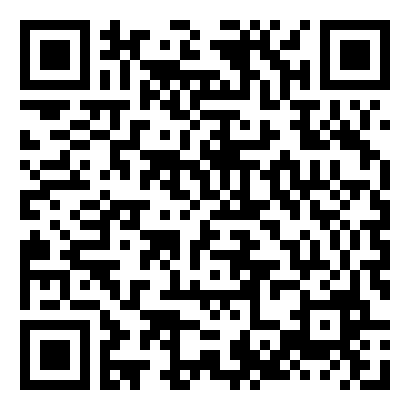 移动端二维码 - 时间果百年古树龙珠普洱生茶 - 银川生活社区 - 银川28生活网 yinchuan.28life.com