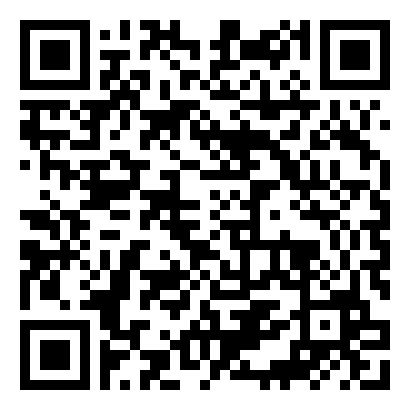 移动端二维码 - 台山市炜腾农牧有限公司年出栏15000头生猪项目环境影响评价公众参与信息公开第一次公示 - 银川分类信息 - 银川28生活网 yinchuan.28life.com