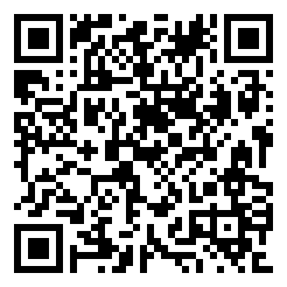 移动端二维码 - 台山市顺伟隆养殖有限公司年出栏10000头生猪项目环境影响评价公众参与信息公开第一次公示 - 银川分类信息 - 银川28生活网 yinchuan.28life.com