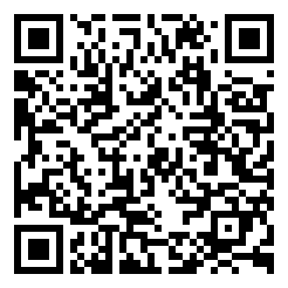 移动端二维码 - 台山市顺伟隆养殖有限公司年出栏10000头生猪建设项目环境影响评价第二次信息公示 - 银川分类信息 - 银川28生活网 yinchuan.28life.com