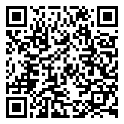 移动端二维码 - 台山市炜腾农牧有限公司年出栏15000头生猪建设项目环境影响评价第二次信息公示 - 银川分类信息 - 银川28生活网 yinchuan.28life.com