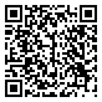 移动端二维码 - 台山市顺伟隆养殖有限公司年出栏10000头生猪建设项目环境影响评价公众参与信息公开（报批前公示） - 银川分类信息 - 银川28生活网 yinchuan.28life.com