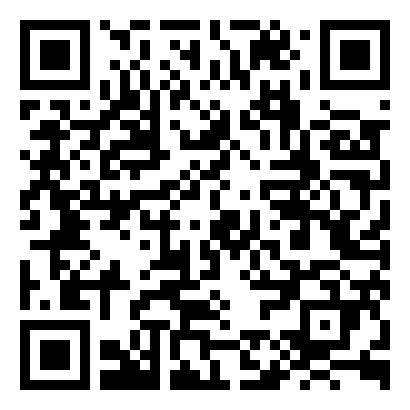 移动端二维码 - 台山市炜腾农牧有限公司年出栏15000头生猪建设项目环境影响评价公众参与信息公开（报批前公示） - 银川分类信息 - 银川28生活网 yinchuan.28life.com