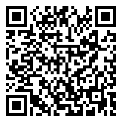 移动端二维码 - 五联多联卤煮锅 连续式蜂窝卤煮锅 卤鸡卤蛋大批量生产卤煮设备 - 银川分类信息 - 银川28生活网 yinchuan.28life.com