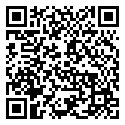 移动端二维码 - 咸蛋黄月饼真空包装机 连续式真空包装机 商用不锈钢真空封口机 - 银川分类信息 - 银川28生活网 yinchuan.28life.com