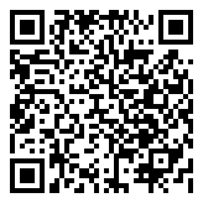 移动端二维码 - 水饺馅斩拌机 全自动高速葱姜蒜斩碎机 火锅虾滑斩拌机 - 银川分类信息 - 银川28生活网 yinchuan.28life.com