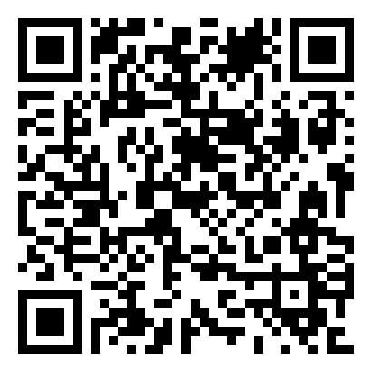 移动端二维码 - 免费的库存管理小程序，欢迎使用 - 银川分类信息 - 银川28生活网 yinchuan.28life.com