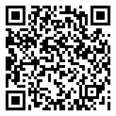 移动端二维码 - 兴宁市石马镇的温锡泉寻找揭阳市曲奚镇蟠龙乡第一队黄屋的姐姐温亚桂 - 银川生活社区 - 银川28生活网 yinchuan.28life.com