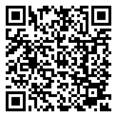 移动端二维码 - 兴宁市石马镇的温锡泉寻找揭阳市曲奚镇蟠龙乡第一队黄屋的姐姐温亚桂 - 银川生活社区 - 银川28生活网 yinchuan.28life.com