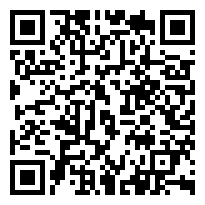 移动端二维码 - 兴宁市石马镇的温锡泉寻找揭阳市曲奚镇蟠龙乡第一队黄屋的姐姐温亚桂 - 银川生活社区 - 银川28生活网 yinchuan.28life.com