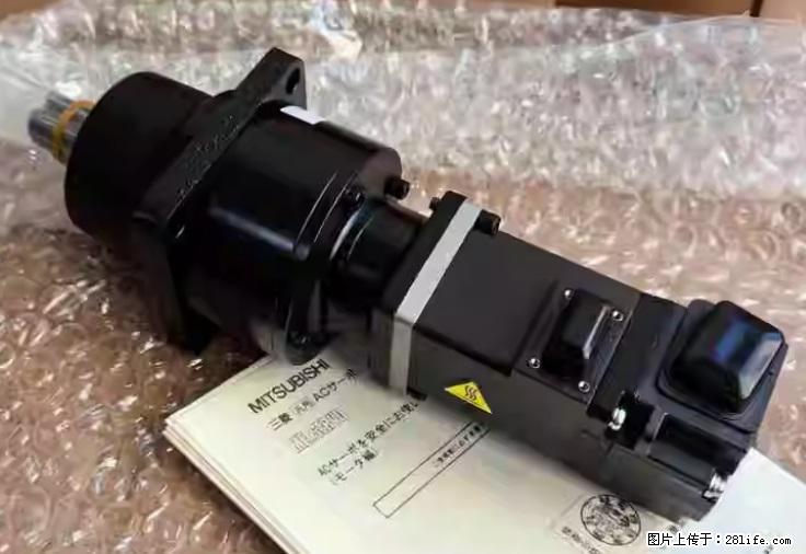 HG-KR053BG1成都三菱伺服电机销售MR-J5W3-222G-N1 MR-J4-20A HK- - 综合信息 - 其他综合 - 银川分类信息 - 银川28生活网 yinchuan.28life.com