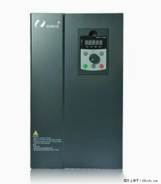 CM530H-C4T4R0GB/5R5PB成都日业变频器销售EL10A-4T1R5G CM800-4 - 其它 - 办公设备 - 银川分类信息 - 银川28生活网 yinchuan.28life.com