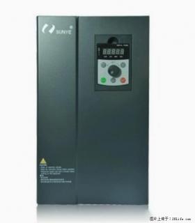 CM530H-C4T4R0GB/5R5PB成都日业变频器销售EL10A-4T1R5G CM800-4 - 银川28生活网 yinchuan.28life.com