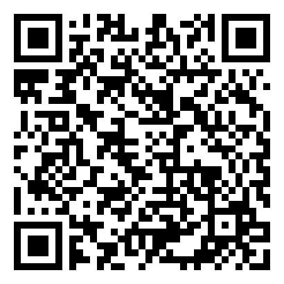 移动端二维码 - HG-KR053BG1成都三菱伺服电机销售MR-J5W3-222G-N1 MR-J4-20A HK- - 银川分类信息 - 银川28生活网 yinchuan.28life.com