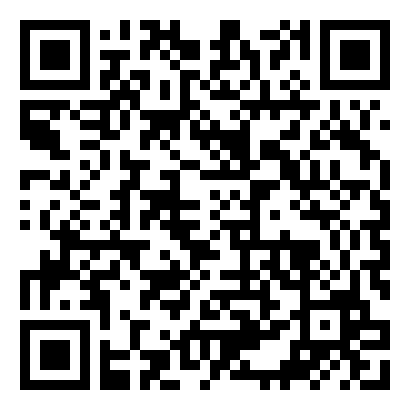 移动端二维码 - CM530H-C4T4R0GB/5R5PB成都日业变频器销售EL10A-4T1R5G CM800-4 - 银川分类信息 - 银川28生活网 yinchuan.28life.com