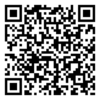 移动端二维码 - 提供全国糖酒会特装展台设计搭建服务 - 银川分类信息 - 银川28生活网 yinchuan.28life.com