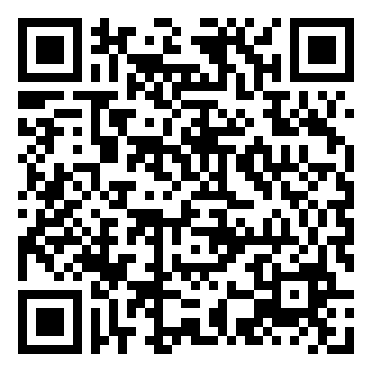 移动端二维码 - 桂林旅游必去十大景点：象鼻山、独秀峰、两江四湖、七星公园、漓江、龙脊梯田、阳朔西街、遇龙河、银子岩等 - 银川生活社区 - 银川28生活网 yinchuan.28life.com